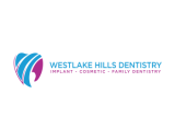 /public/logoimage/1577588804westlake dentistry_2.png